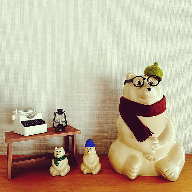 tamakiさんの実例写真