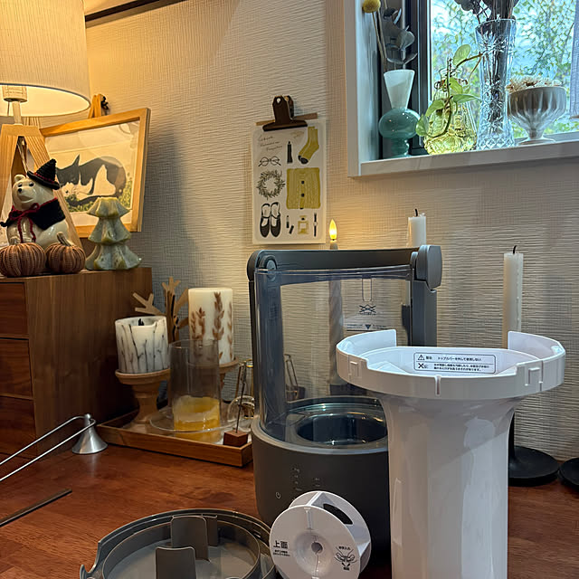 kojimasaさんの部屋