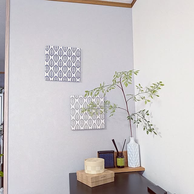 yukunさんの部屋