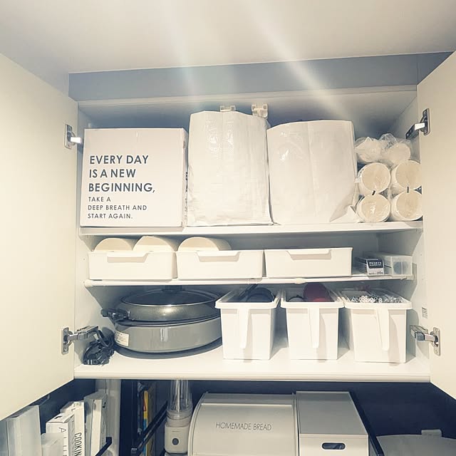SACHIさんの部屋