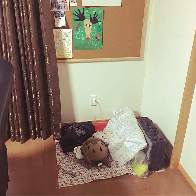 nacchi4さんの実例写真