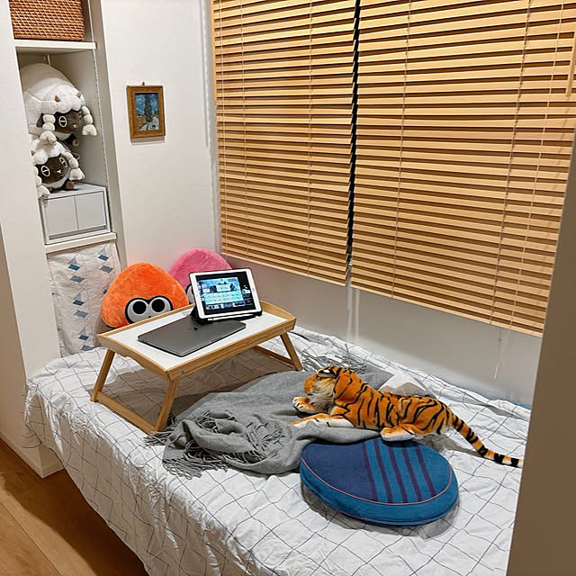 ky6164さんの実例写真