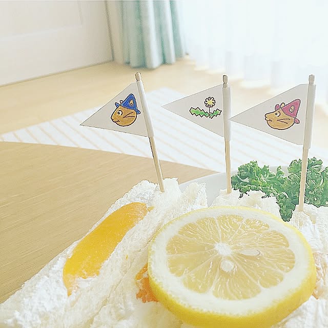 suekkoさんの実例写真