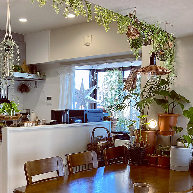 madamkaoriさんの実例写真