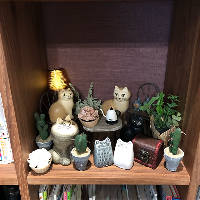 natsumama6566さんの実例写真