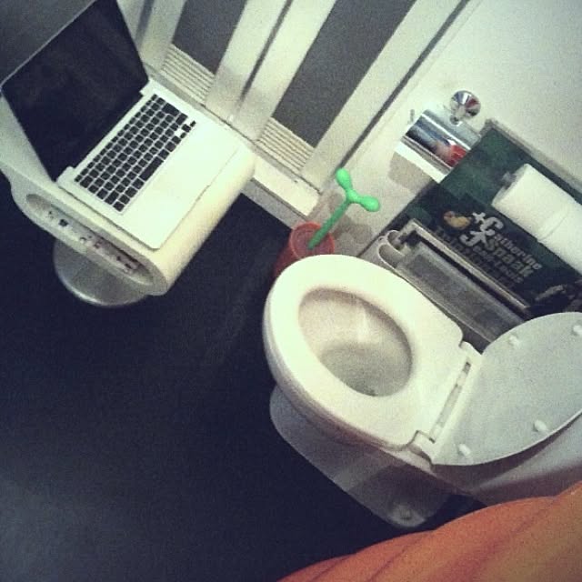 393さんの実例写真