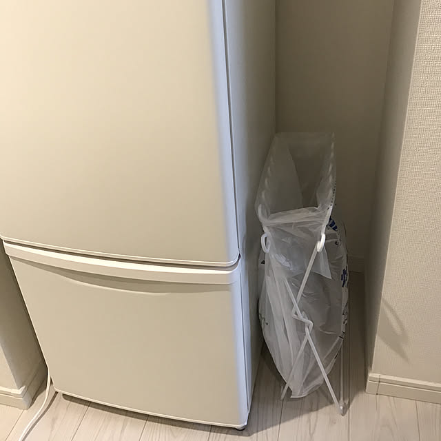 millさんの実例写真