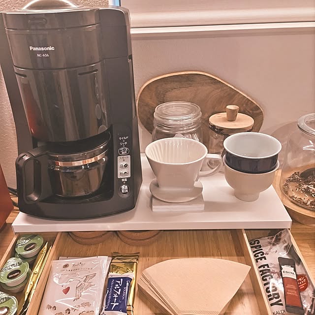 yukotanさんの部屋