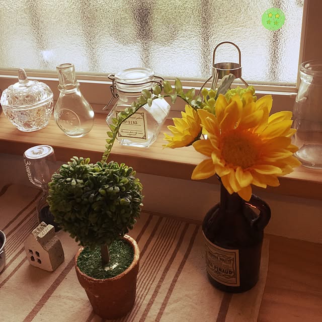 TAKAさんの実例写真