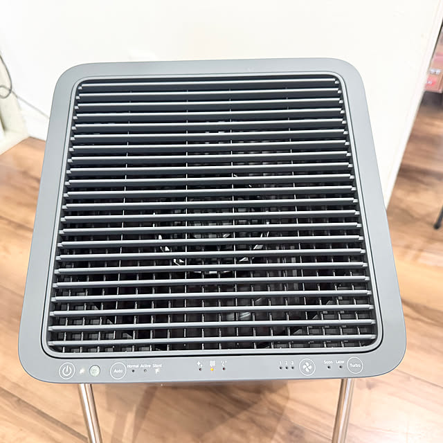 shiratamaさんの部屋