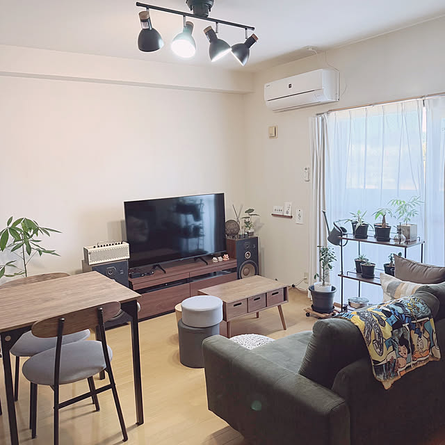 wabfmatsuriさんの実例写真