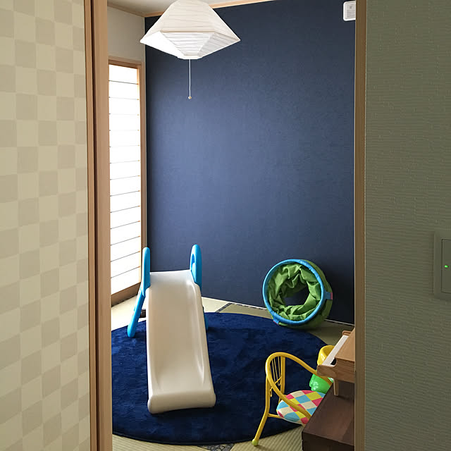 Yume_usagi_13さんの実例写真
