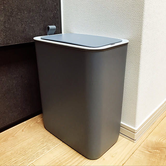 tocccoさんの実例写真