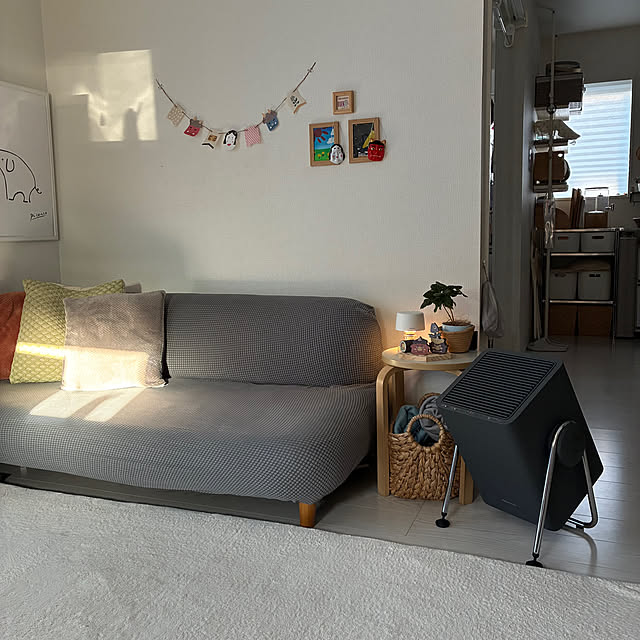 chunpinaさんの実例写真