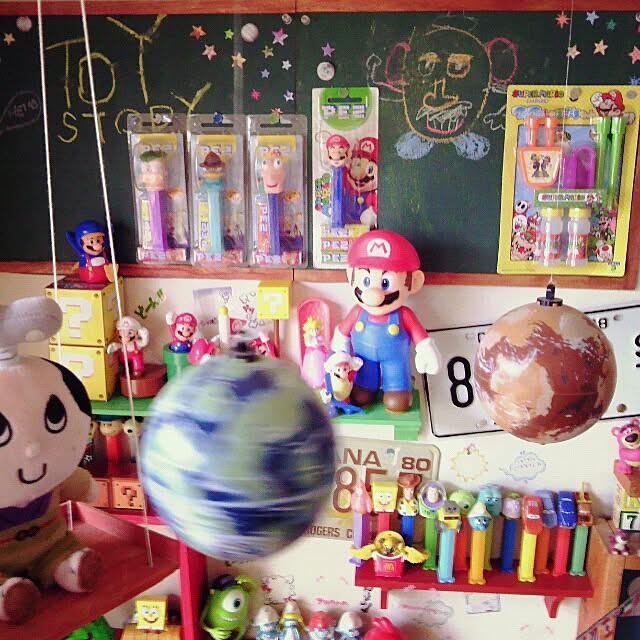matruko...さんの実例写真