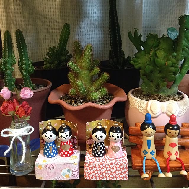 emiさんの実例写真