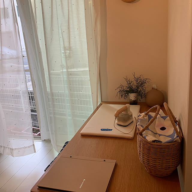 sakiさんの部屋