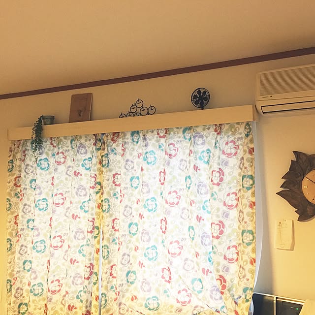 Koichiさんの実例写真