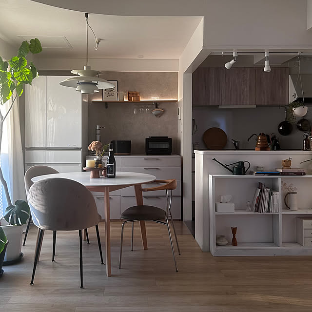 rumiichiさんの実例写真