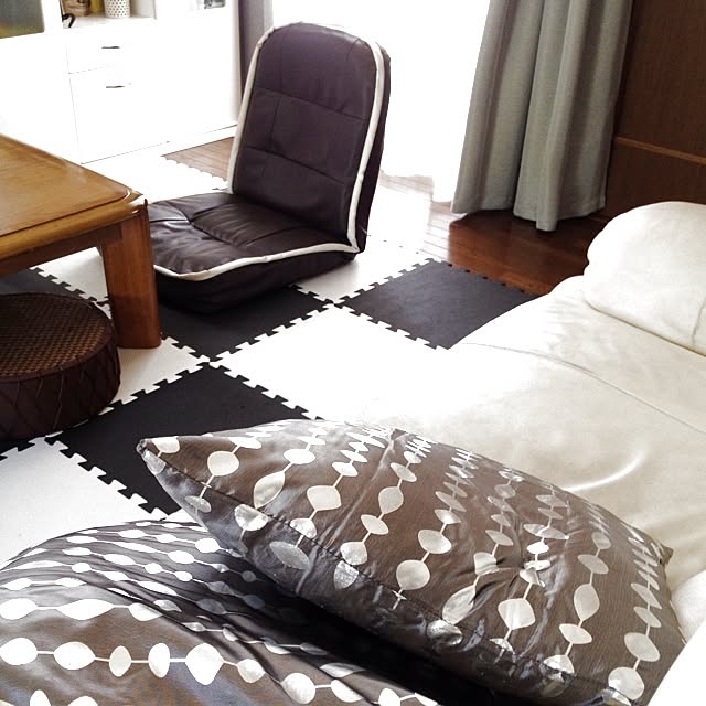 marbleさんの実例写真