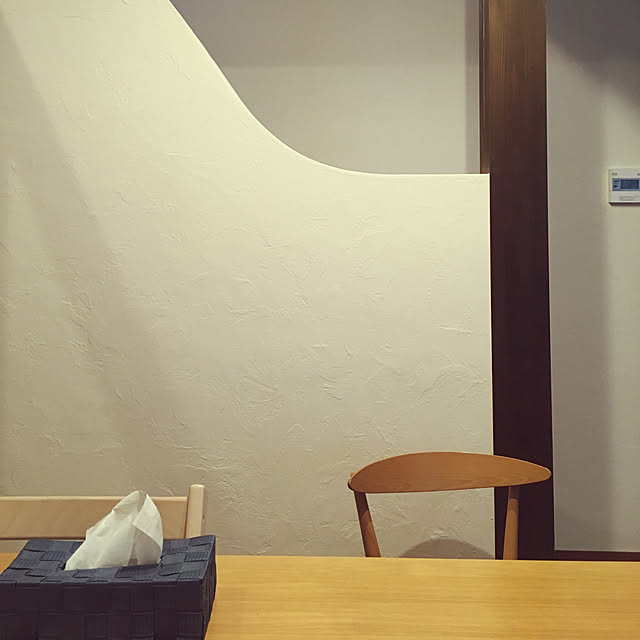 monさんの実例写真