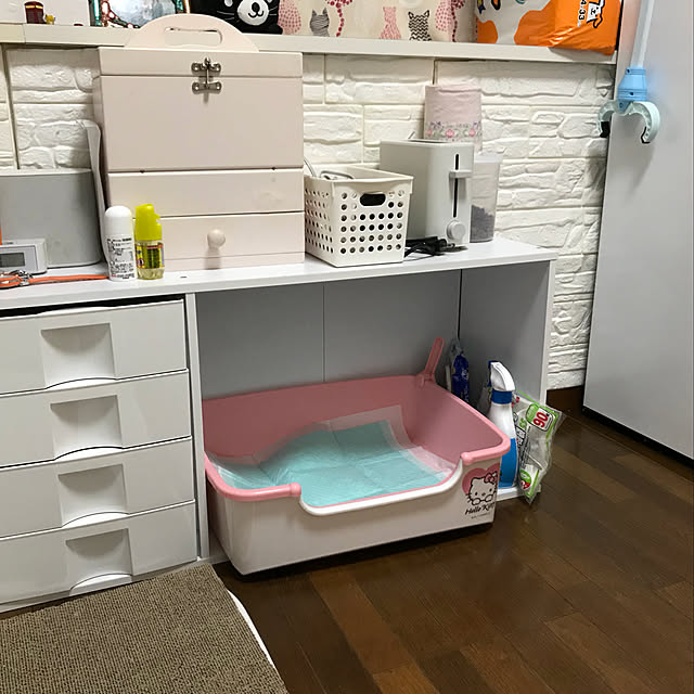 Shizuさんの実例写真