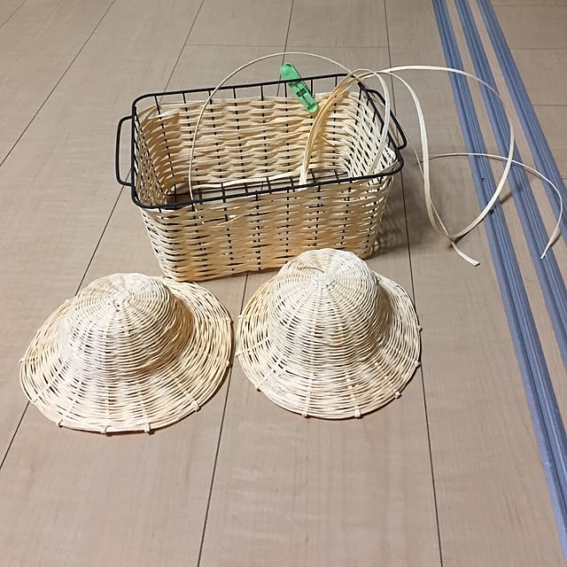 emiさんの実例写真