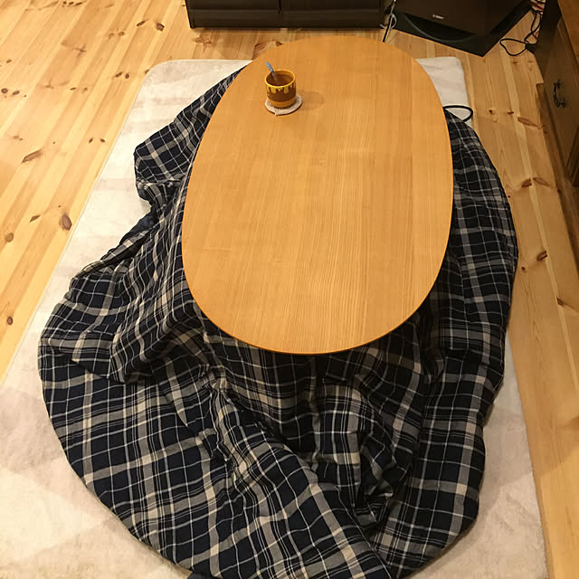 Mikaさんの実例写真