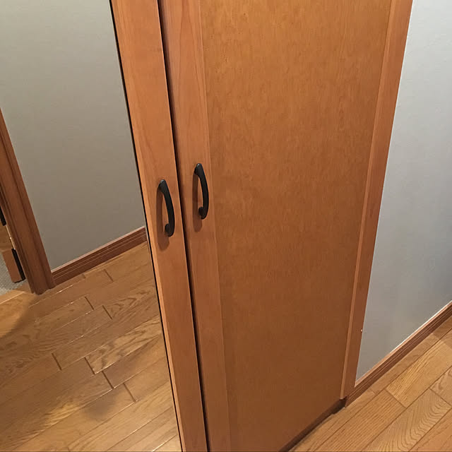 pinopinoさんの実例写真