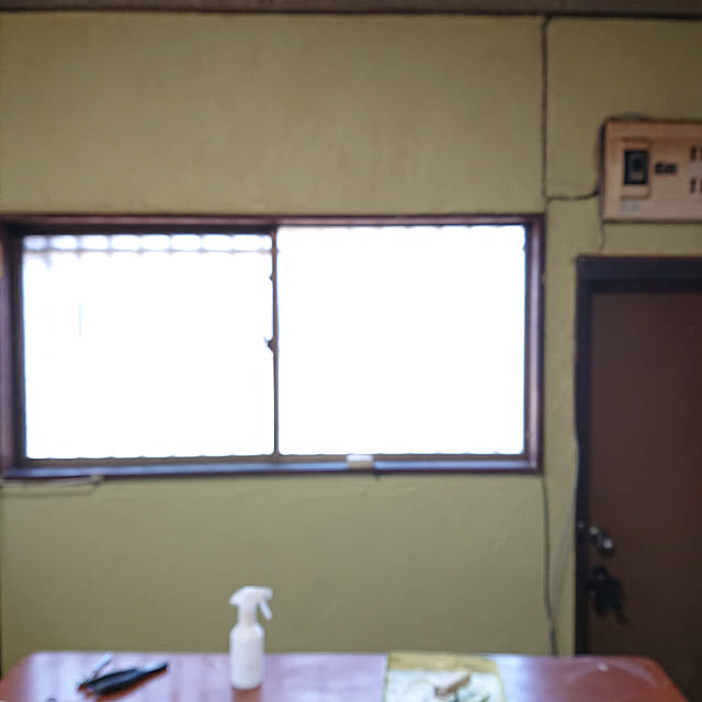 okyosan101さんの実例写真