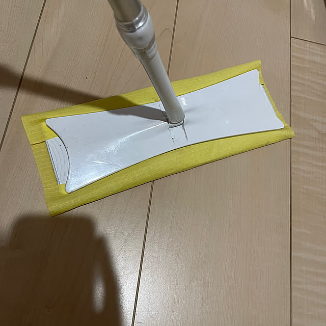 Minoriさんの部屋