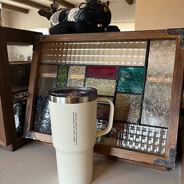 yoshibuさんの部屋