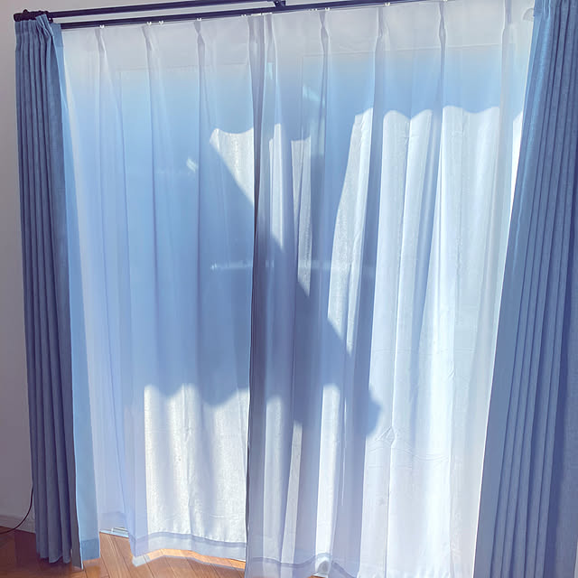 komaさんの実例写真