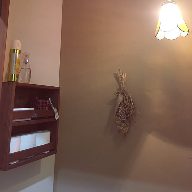 monさんの実例写真