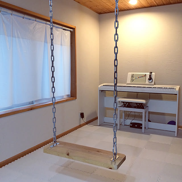 shokoさんの実例写真