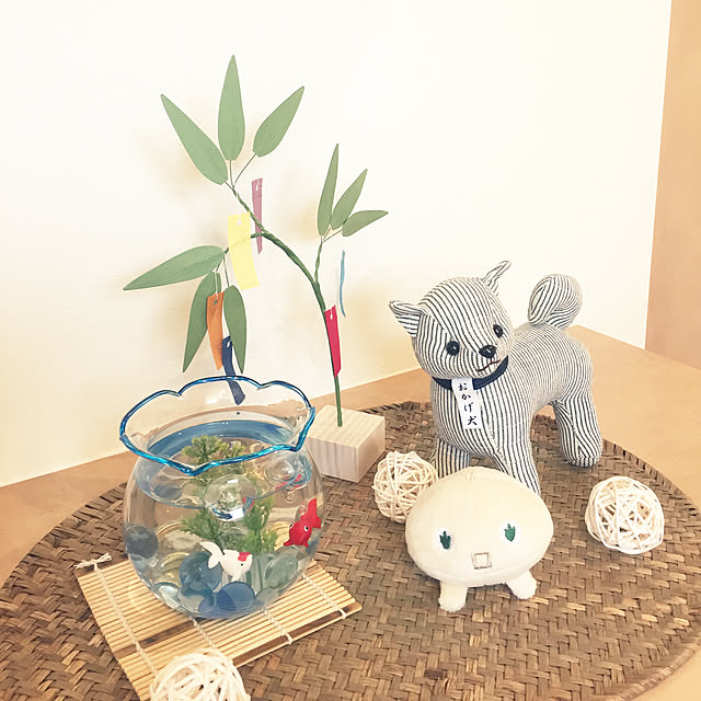 kilala_pさんの実例写真