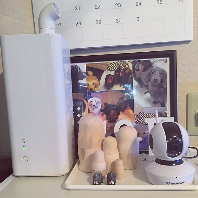 emichamaさんの実例写真