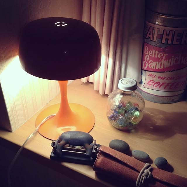 SADAさんの実例写真
