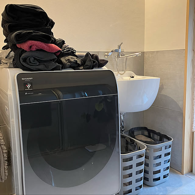 hira_muji_mihiさんの実例写真