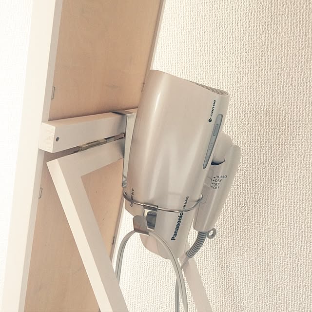 yuukiさんの実例写真
