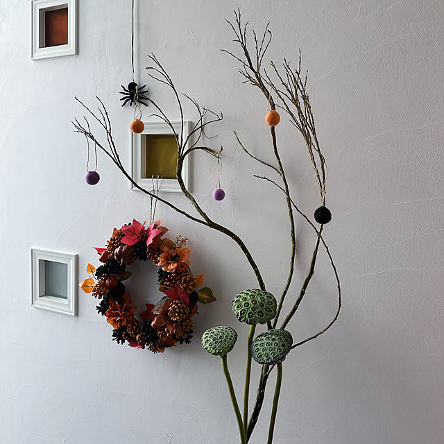 hanahana1444さんの部屋