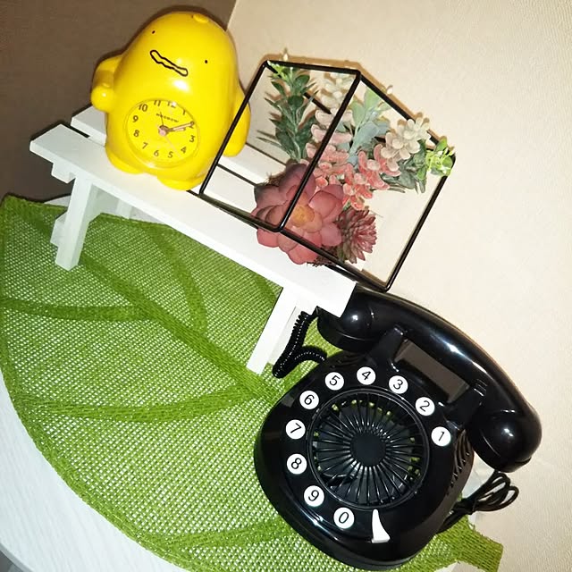 Y.さんの実例写真