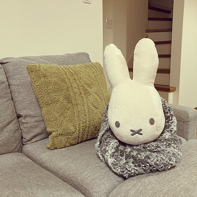 Ri-maさんの実例写真