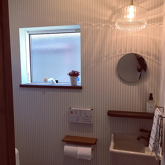 akinaさんの実例写真