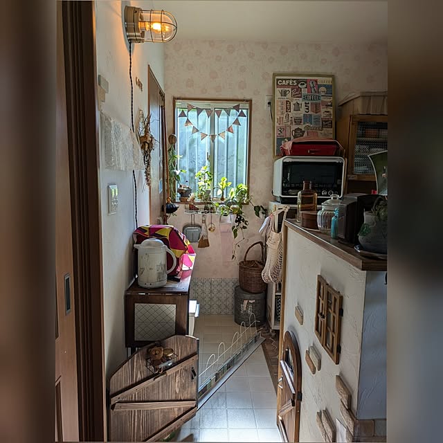 akiさんの部屋