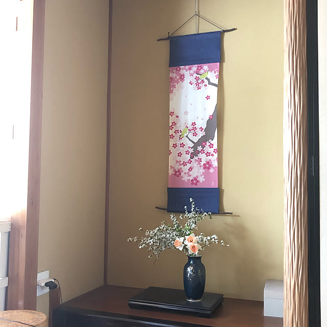 Fuku222さんの実例写真