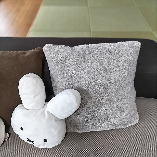 sakiさんの部屋