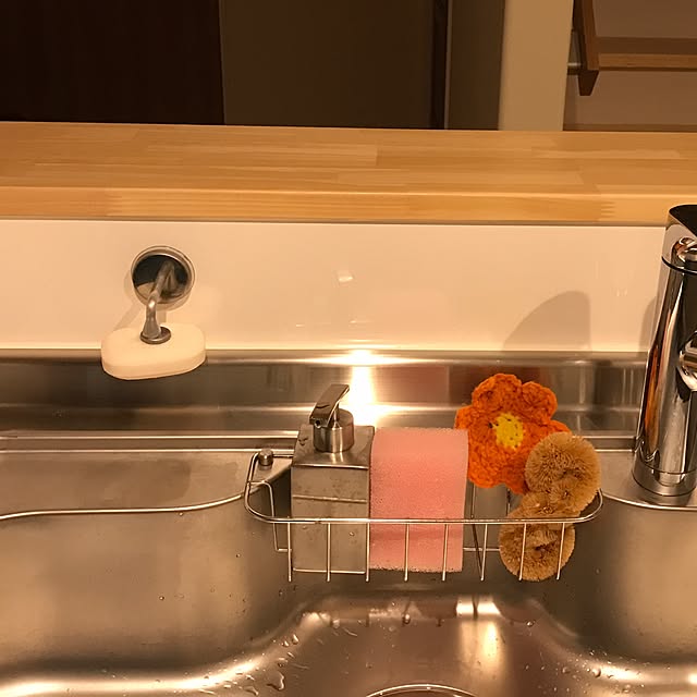 Madokaさんの実例写真