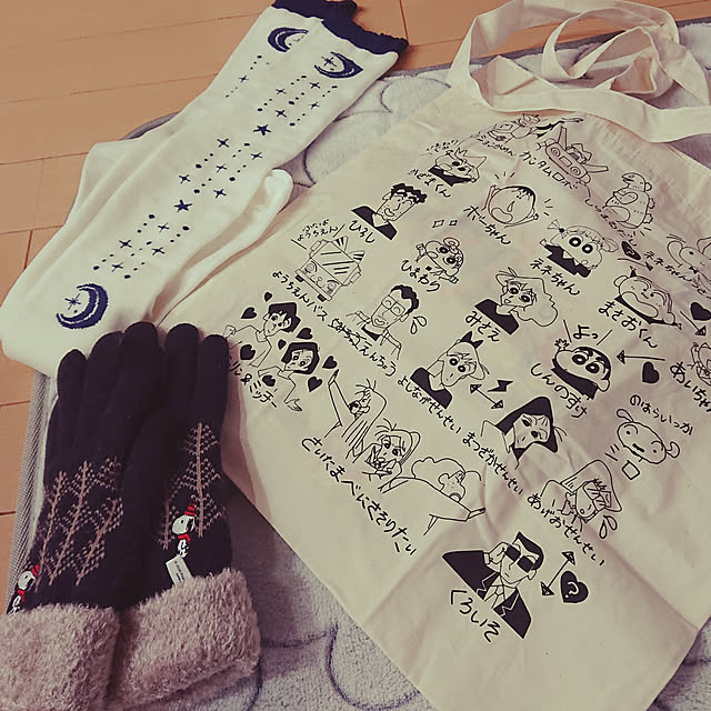 ayu-ibuさんの実例写真