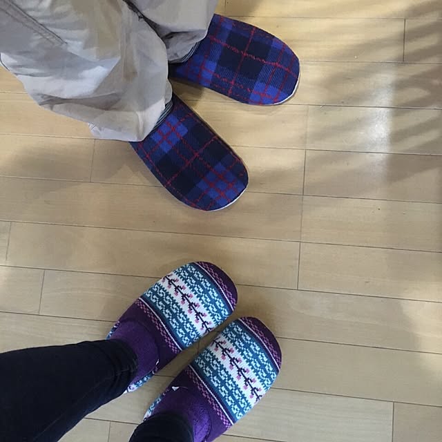 minoriさんの実例写真